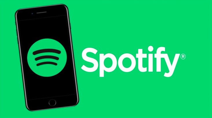 Spotify++ direct download ios
